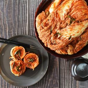 농협 선장김치 포기김치 5kg