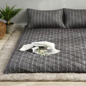 [위드휴] 심플먼트 ST 요커버 퀸(Q)