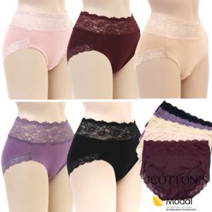 맥시팬티/거들/보정/복대/똥배/팬티/삼각/보정팬티