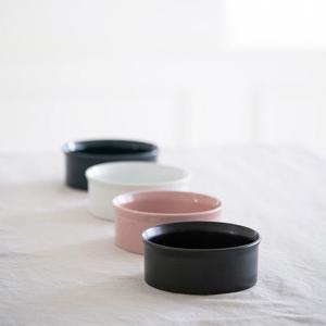 하스 샐러드 면기 볼 6.5 KW-3725A