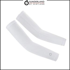 선덜랜드 여성 스판 기능성 냉감 팔토시 - 16922AW02