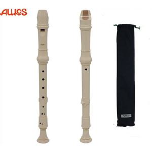 (국산융증정)아울로스 302A(저먼식)/아울로스 303A(바로크식