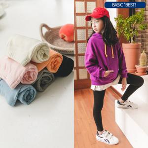 체리블랑 심플레깅스 아동,키즈,주니어