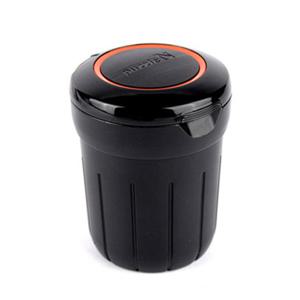 퍼즐 N 재떨이(PT-0062)