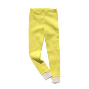 네온 립 조거팬츠