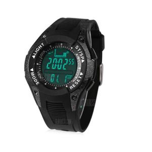 낚시시계,고도계,기압계,등산시계,등산고도계,FX702A