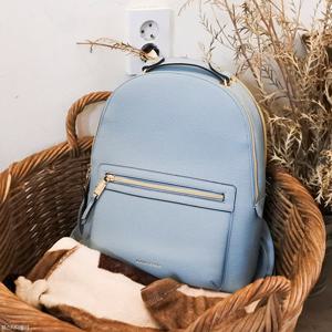 [바나바나] 콜린A 백팩 HMWCA099CW0/1/3-1/7