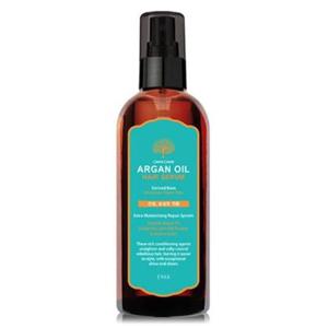 샤샤 아르간 오일 고농축 헤어세럼 200ml 모든 모발용