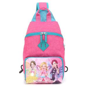 시크릿쥬쥬 슬링백 [치어스-PL144] [M0311]