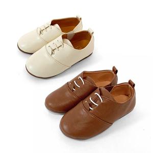 엔비키즈 유아 아동 어린이 신발 시리얼 로퍼 구두