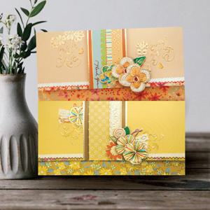 FB1013-14 (2종 한세트) 용돈봉투,돈봉투,세뱃