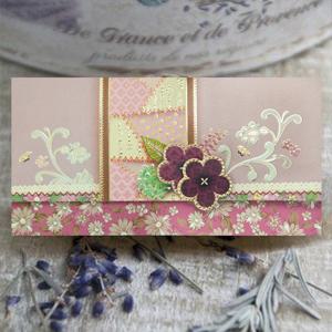 FB1013-3 용돈봉투,돈봉투,세뱃돈