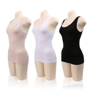 [포이]텐셀 나시 2매