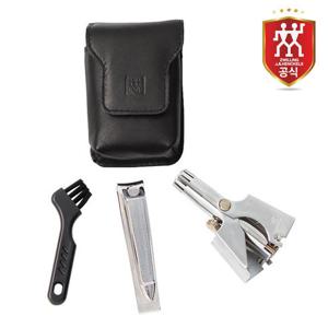 [헹켈] 클래식 가죽케이스 2종세트(HK97175-004)