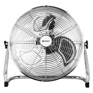 니코 선풍기/메탈/공업용/업소용/3엽 NKF-16FA