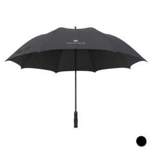 송월우산 카운테스마라 폰지80 장우산 골프우산