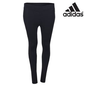 아디다스 여성 ASK TEC 테크핏 타이즈 레깅스-CF6551