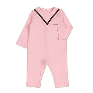 [뿌야뿌] 린우주복(PE1EUCA02N_PK)