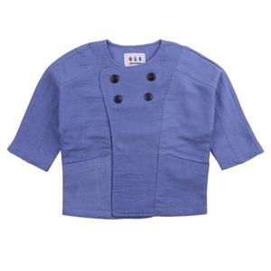 [뿌야뿌] 피그스타자켓(PD1TBJP01N_LU)