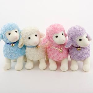 [이솔홈] 스위티 양인형 M