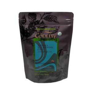 코델리 원두커피/ 마라와카 블루마운틴 200g