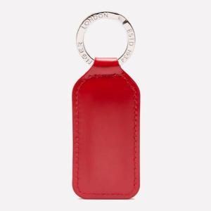 [ETTINGER]에팅거 키홀더 열쇠고리 브라이들[165]