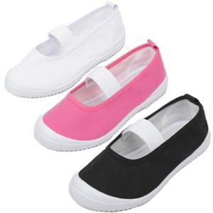 쁘띠무지 아동 실내화 면실내화 천실내화 아사히스타일