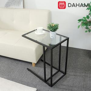 에블린 소파 사이드 테이블