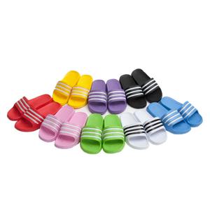 삼선슬리퍼 EVA 통삼선 슬리퍼 실내화