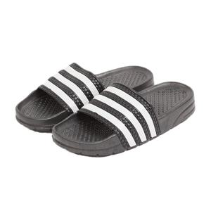 PVC 삼선슬리퍼 학교슬리퍼 업소용 당구장 삼디다스