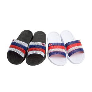 EVA 벌집사선 슬리퍼 학생 학교 업소용