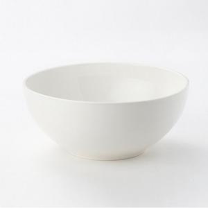 [JAJU/자주] 라온 대면기_20cm