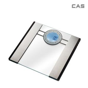 [카스] 디지털 체지방 체중계 GBF-1251
