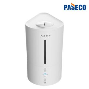 파세코(PASECO) 인공지능 통세척 가습기 PEH-MT7251W