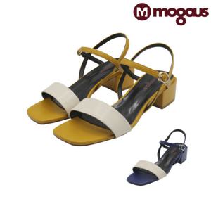 [모그어스] 위트니 샌들 5cm_U270