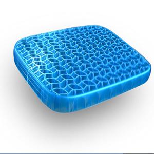 1+1 보드라온 마법방석 고삼 쿨 자세