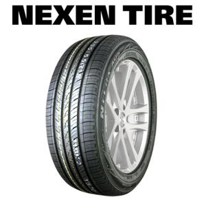 넥센타이어 엔페라 NFERA AU5 225/55R17 (장착비포함)