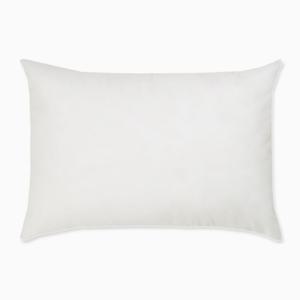 구름 베개솜50x70 지퍼 국내산 마음마음