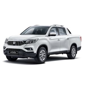 오토크로바 크롬썬바이저4P_D726 렉스턴스포츠칸