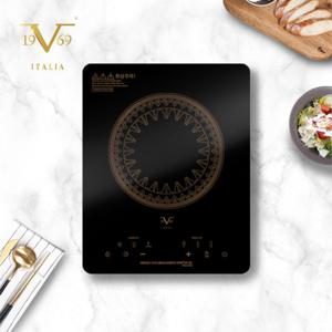 [베르사체 19V69 ITALIA] 일루쏘 인덕션