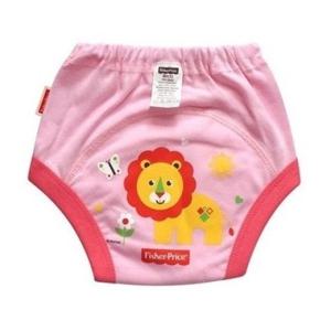 피셔프라이스 배변훈련팬티(3중)