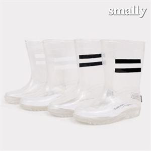 [스몰리](스몰리)유아 아동 장화 레인부츠 스몰리클린장화