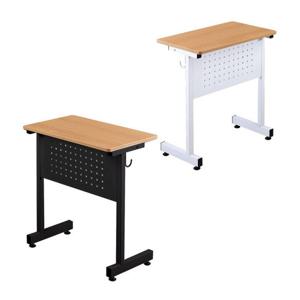 [하이솔로몬] 리뉴기본형책상 D05S