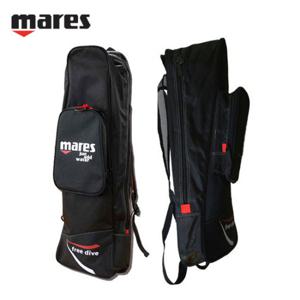 마레스 크루즈핀 가방