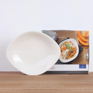 빌레로이앤보흐 바피아노 파스타접시(2P)세트