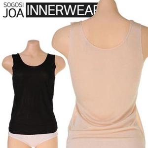 SG 인견 런닝/M~2XL