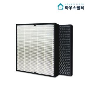위니아 공기청정기 호환필터 MAPH-N575W필터/MAPH-N576W