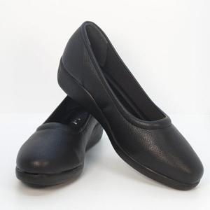 [퀸메리즈]아이슬리 여성플랫슈즈/알바신발 QM190513