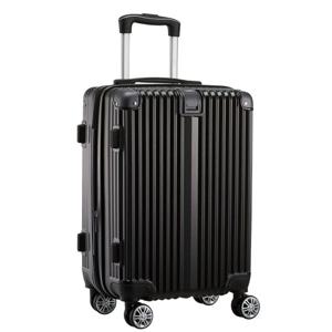 [브라이튼] 란체티 14033 20인치 기내용 하드 캐리어 여행 가방 여행용 미니