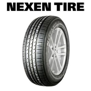 넥센타이어 엔페라 NFERA RU5 235/65R17 (택배발송/장착비별도)